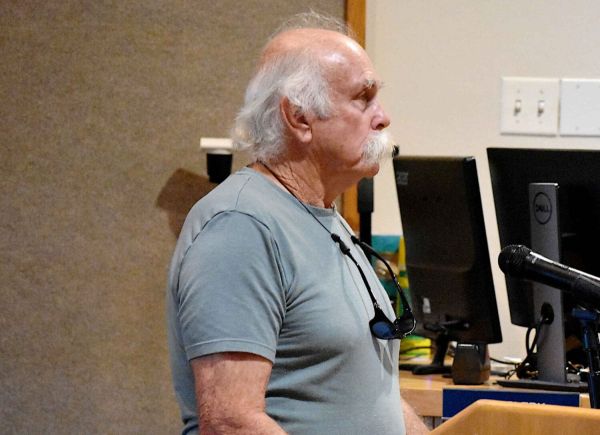 State law prohibits renting, selling self-repaired homes for one year