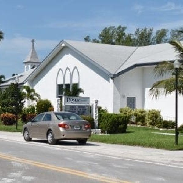 Anna Maria liquor ordinance explained