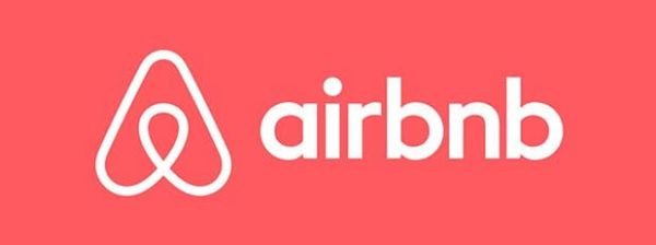 Airbnb suspends rental listings at &lsquo;party houses&rsquo;