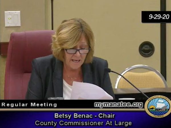 County face covering mandate rescinded, repealed