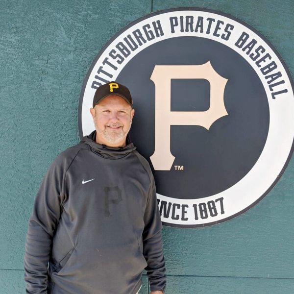 Retired firefighter to perform Citrus Bowl coin toss