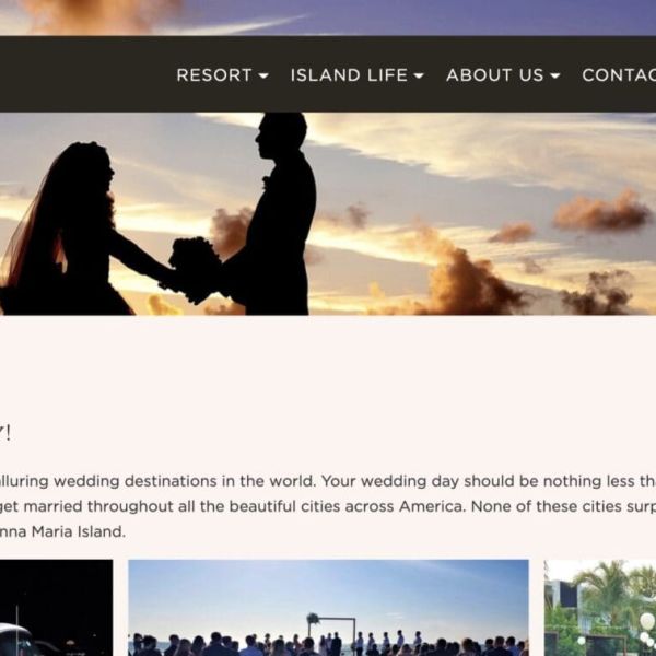 egal issues put a damper on wedding plans