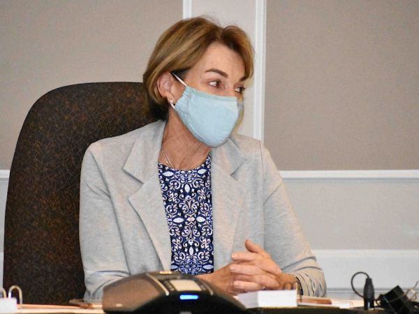 Legislators again seek state regulation of vacation rentals