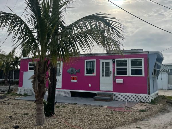 Owners may ask for rezoning of Pines