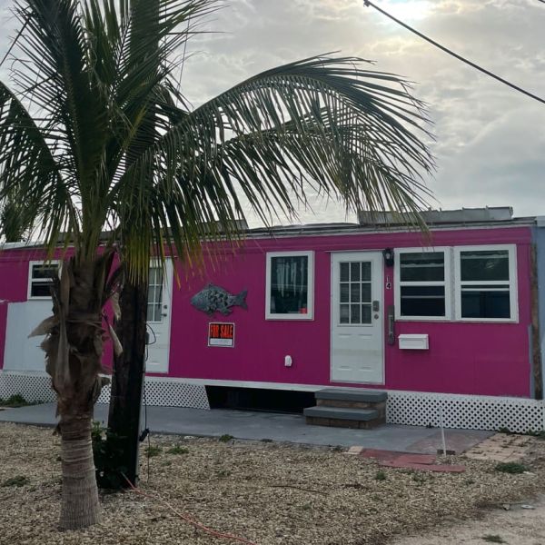 Owners may ask for rezoning of Pines