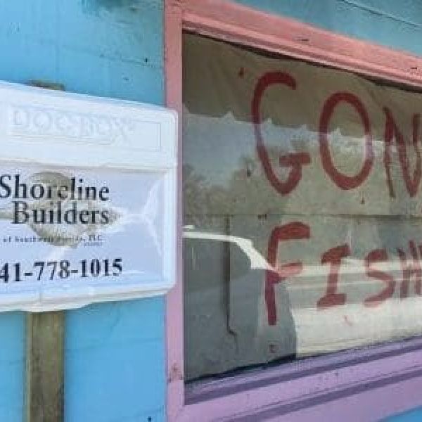 Bortell&rsquo;s Lounge poised for a comeback