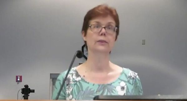 Ian didn&rsquo;t stop tourism, it&rsquo;s boosting it