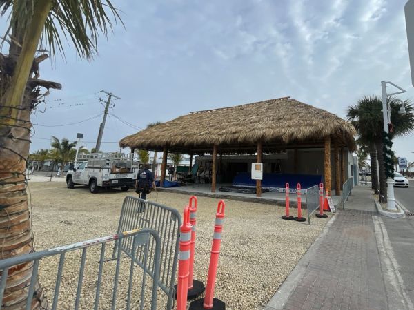 City attorney explains Cushing suspension