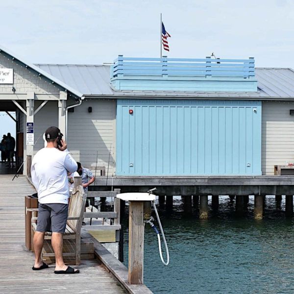 Murphy to Mote: Fish or cut bait