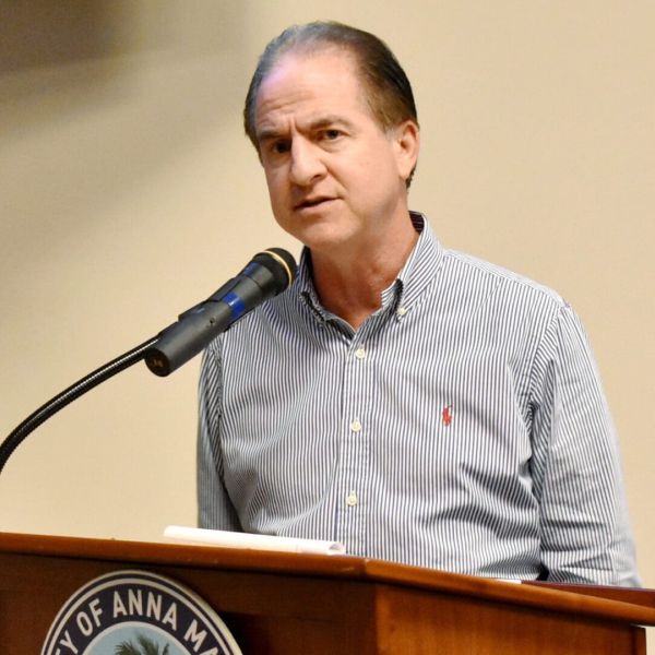 Proposed water taxi service produces no formal proposals