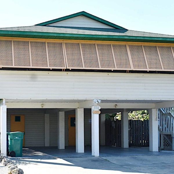 Anna Maria taking vacation rental owners to court