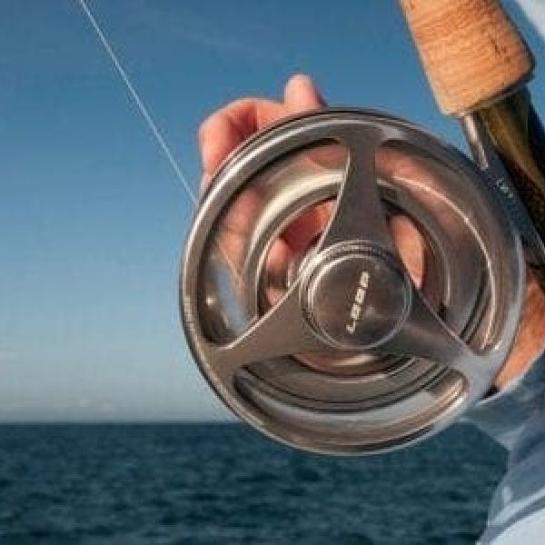 Reel Time: Get ready for fall