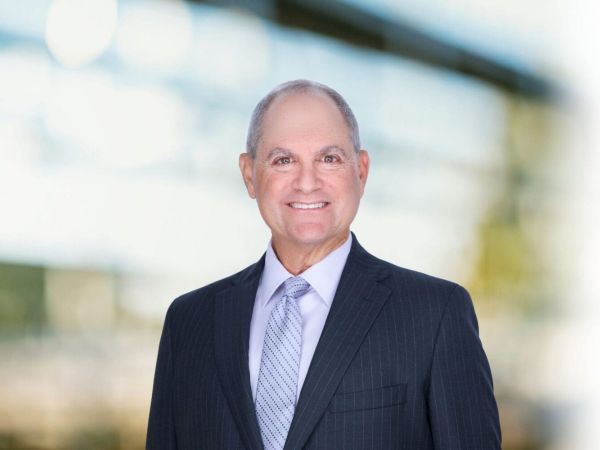 Form 6 lawsuits filed