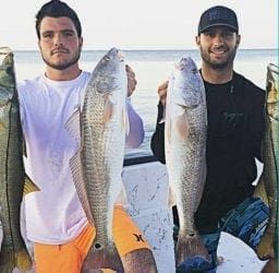 Wenzel to serve jail time and lose fishing privileges