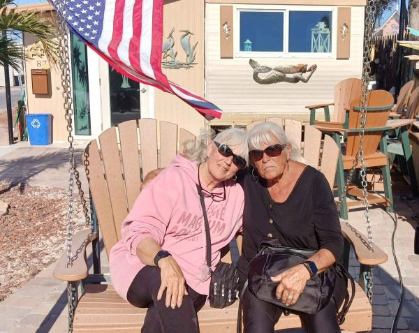 Pines&rsquo; residents devastated by damage, &lsquo;uninhabitable&rsquo; homes