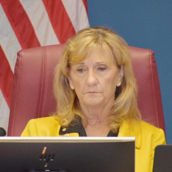 Lakewood Ranch vaccinations trigger criminal investigation