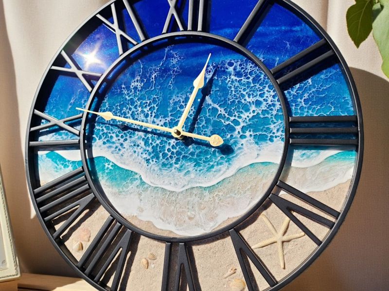 Anna Maria Winter Art & Craft Show returns this weekend