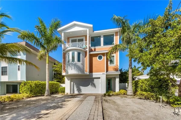 Homeowners&rsquo; property erroneously named in Kaleta lawsuit
