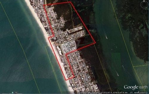 boil order 24 st to east bay-page-001