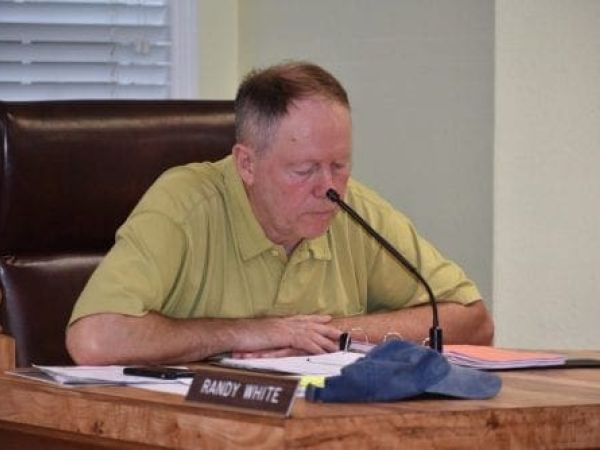 Bradenton Beach Charter Review Committee