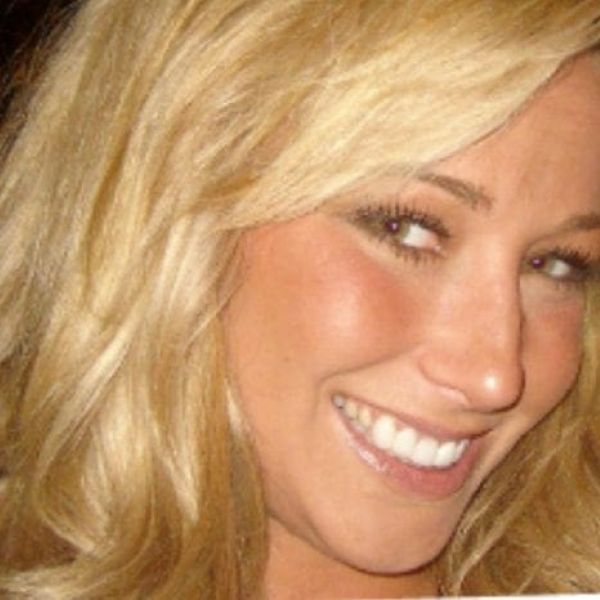 New evidence in Morris case may point to murder