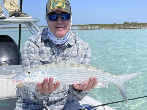 Reel Time on the Road: Frankie's Two Boys Inn