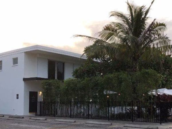 Special magistrate to levy fines in October