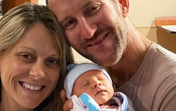 Reel Time: A community that cares