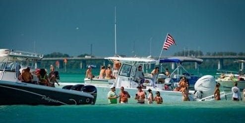 It&rsquo;s only common sense