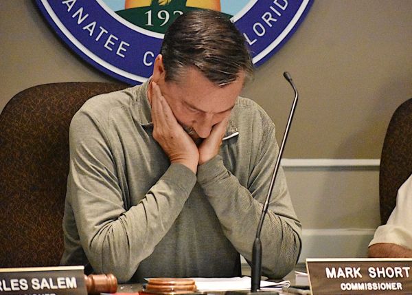 Commission struggling with CBD regulation