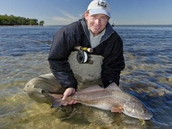 Reel Time: Pothole savvy, Part 2