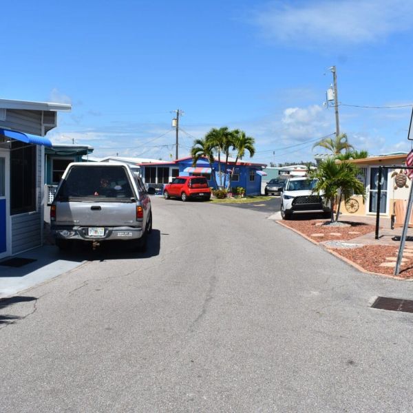 Pines purchase efforts fall short