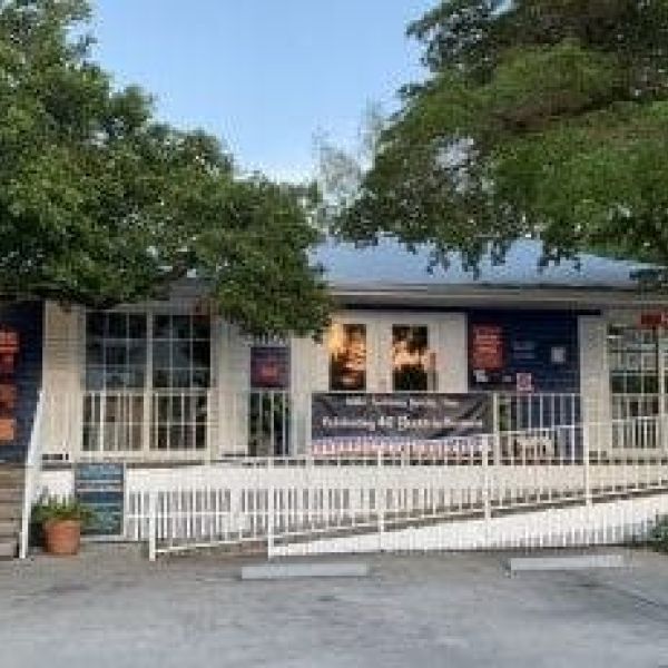 Holmes Beach mike norman rezone