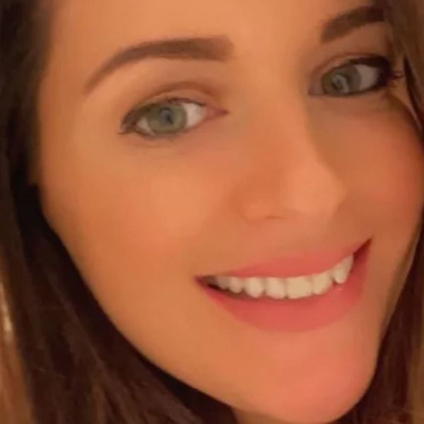 Mother of two killed in crash