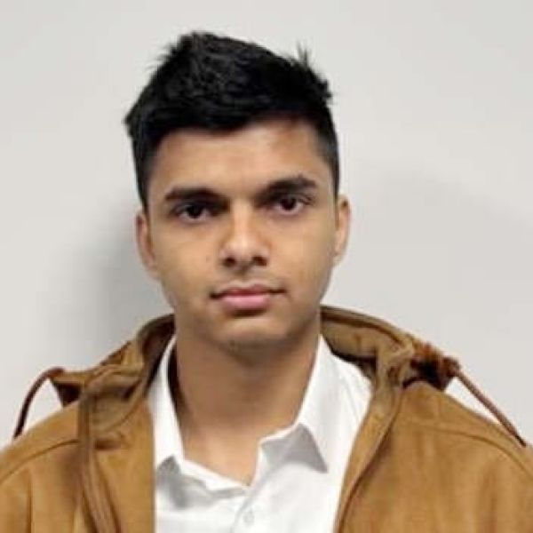 Search continues for missing Bean Point swimmer