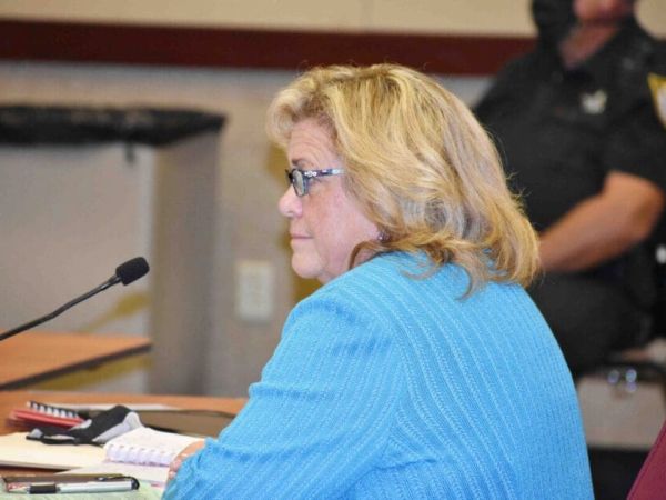 Proposed Coryea termination prompts procedural concerns