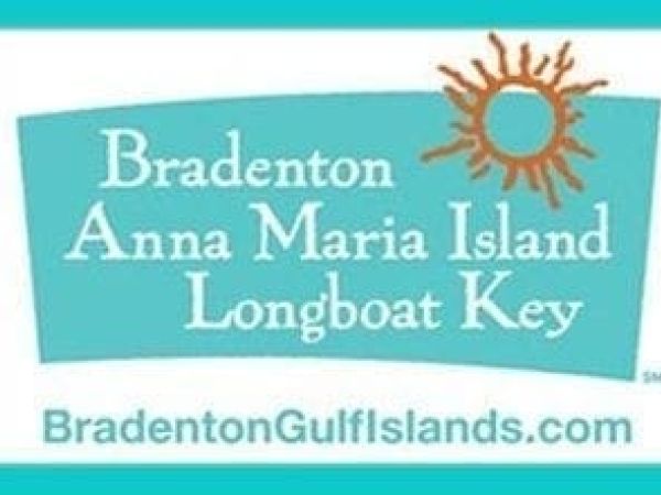 Bradenton Anna Maria Island Longboat Key