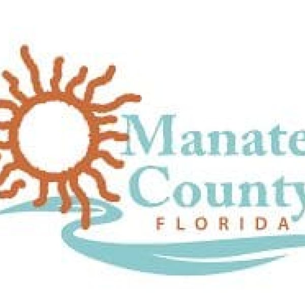 Bed tax increase to be decided by voters