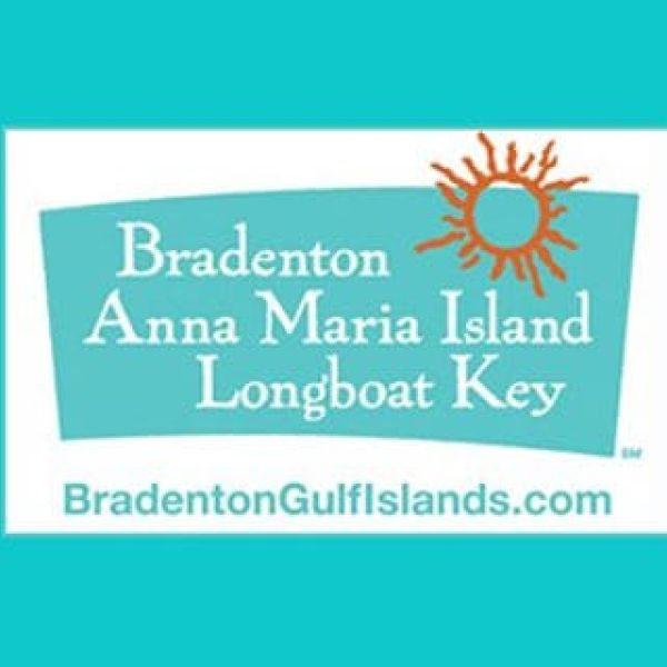 Year in Review: Tourism