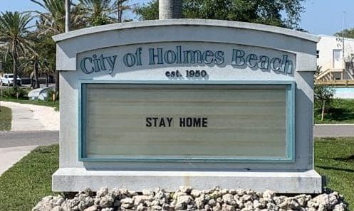 Mayor discusses the state of the city