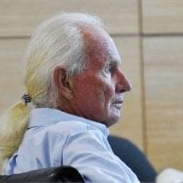 Sunshine defendants make offers to compromise