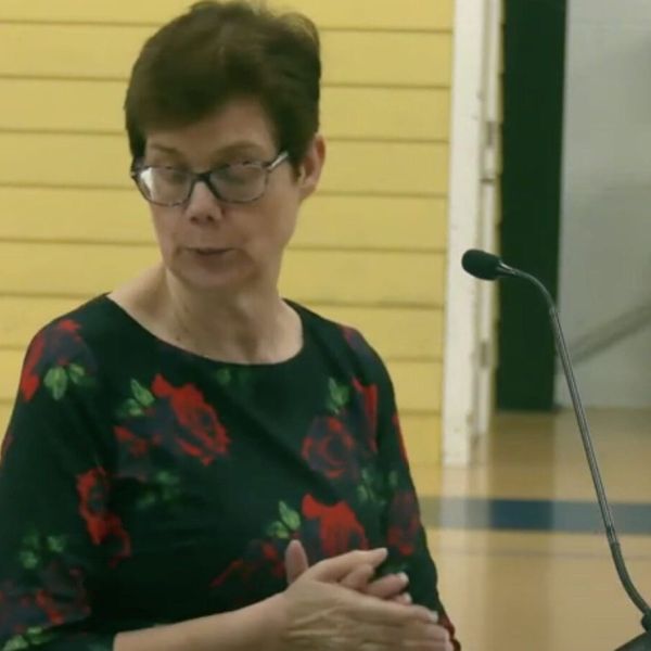 Data shows tourism drop after spring break