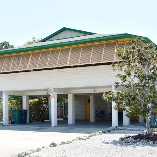 Vacation rental owner responds to public nuisance declaration