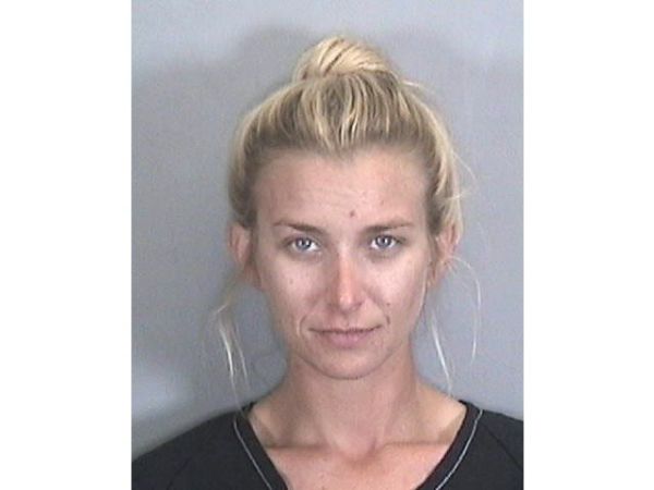 Suspect enters not guilty plea in fatal hit and run