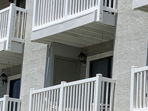 Structural issues lead to new inspection regulations