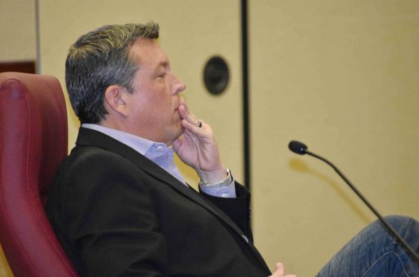 League of Women Voters fear county charter poses too much risk