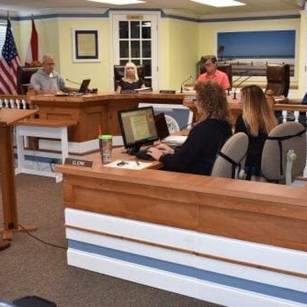 City seeks reimbursement for Sunshine lawsuit expenses