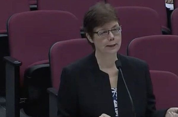 Tourism up, record set