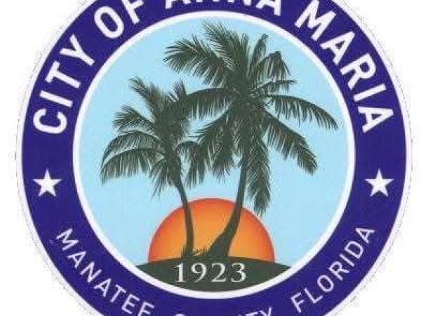 Anna Maria questions property tax relief without proof of permits