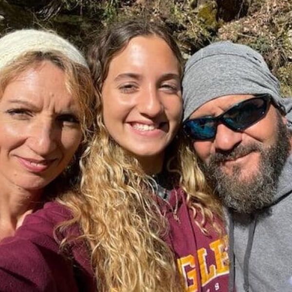 Fundraiser started for helpful mechanic